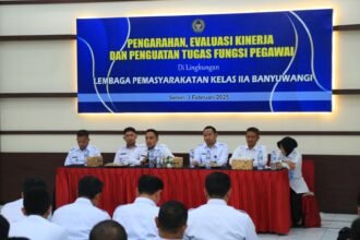 IMG 20250203 WA0362