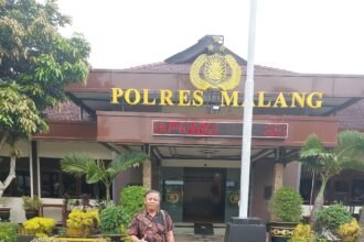IMG 20250204 WA0319