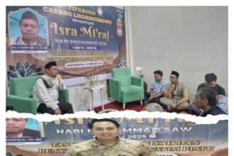 IMG 20250204 WA0392