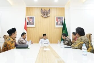 IMG 20250205 WA0218