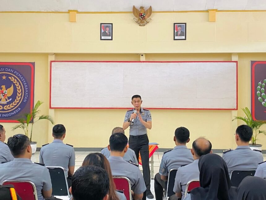 IMG 20250205 WA0233