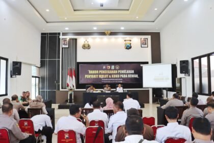 IMG 20250205 WA02531