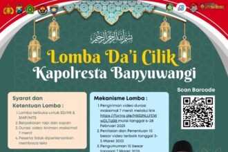 IMG 20250206 WA0066