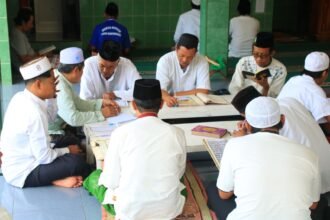 IMG 20250206 WA0146