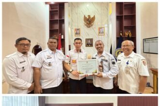 IMG 20250207 WA0192