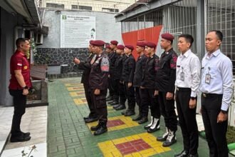 IMG 20250210 WA0022