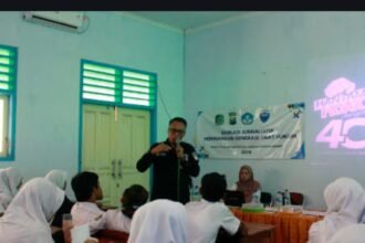 IMG 20250210 WA0106