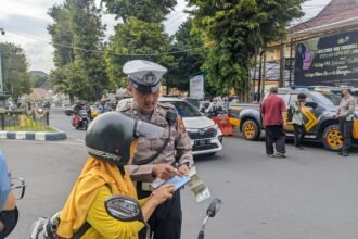 IMG 20250210 WA0114