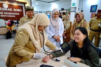 IMG 20250210 WA0166