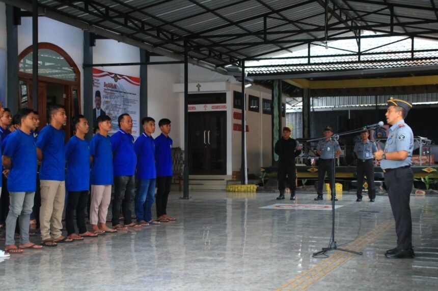 IMG 20250210 WA0331