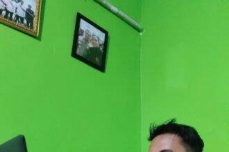 IMG 20250211 WA0090