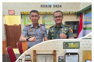 IMG 20250211 WA0242