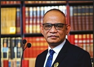 IMG 20250212 WA0043