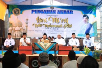 IMG 20250212 WA0054