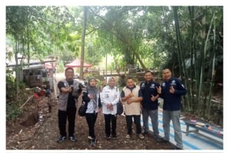IMG 20250212 WA0102