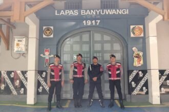 IMG 20250213 WA0127