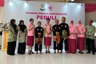 IMG 20250213 WA0146