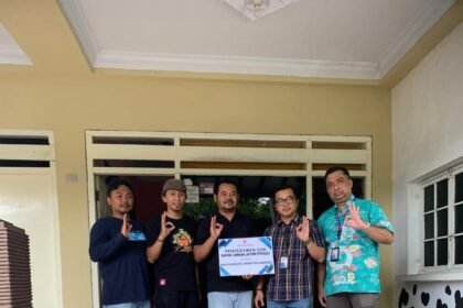 IMG 20250214 WA00911