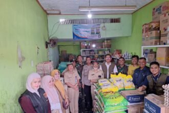 IMG 20250214 WA0126