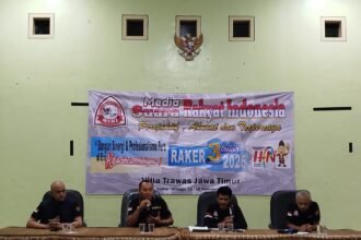 IMG 20250216 WA0106