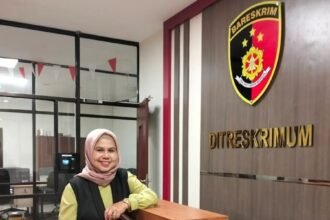 IMG 20250216 WA0108