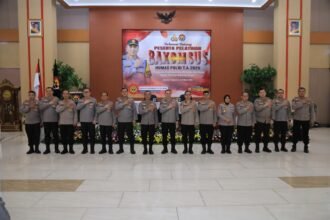 IMG 20250217 WA0194