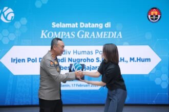 IMG 20250217 WA0277