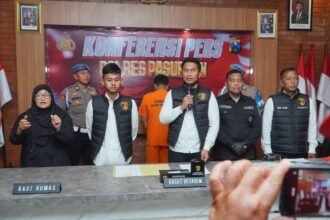IMG 20250218 WA0110