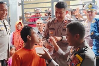 IMG 20250219 WA0305