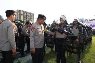 IMG 20250219 WA0316