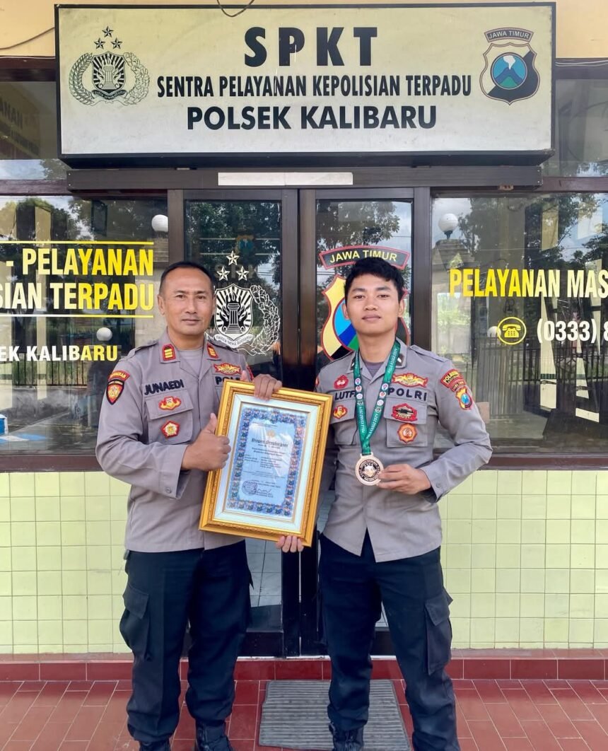 IMG 20250219 WA0332