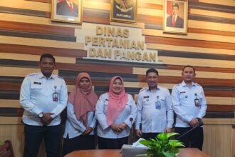 IMG 20250220 WA0087