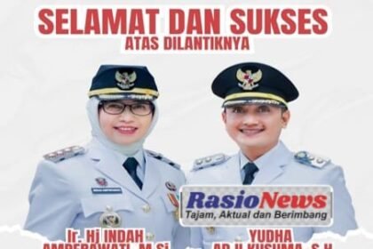 IMG 20250220 WA01991