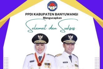 IMG 20250220 WA0548