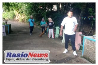 IMG 20250221 WA0021