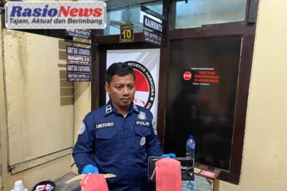 IMG 20250221 WA00851