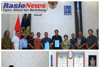 IMG 20250221 WA0378