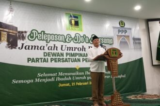 IMG 20250222 WA0167
