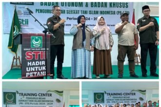 IMG 20250223 WA0113