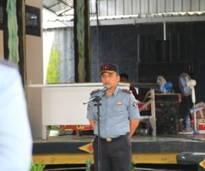IMG 20250224 WA0126