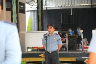 IMG 20250224 WA0126