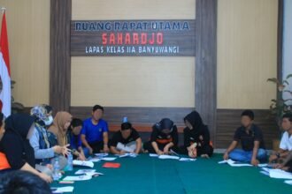 IMG 20250224 WA0136