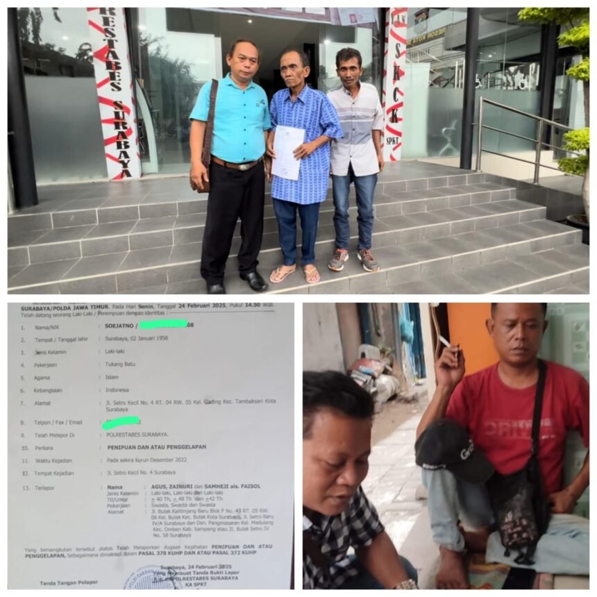 IMG 20250224 WA0332