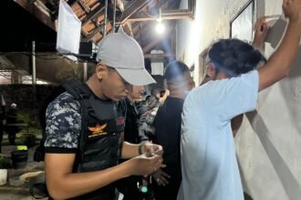 IMG 20250225 WA0301
