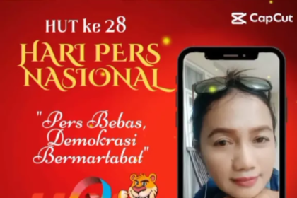 Screenshot 20250209 1330052