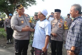 IMG 20250301 WA0067