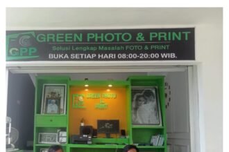 IMG 20250302 WA0031