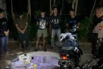 IMG 20250302 WA0049