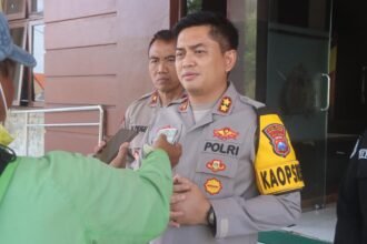IMG 20250303 WA0111