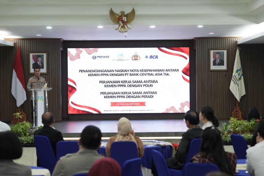 IMG 20250304 WA0144